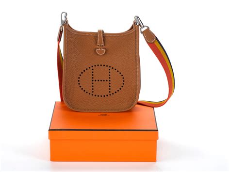 hermes evelyne price 2018|Hermes evelyne 16 carryall.